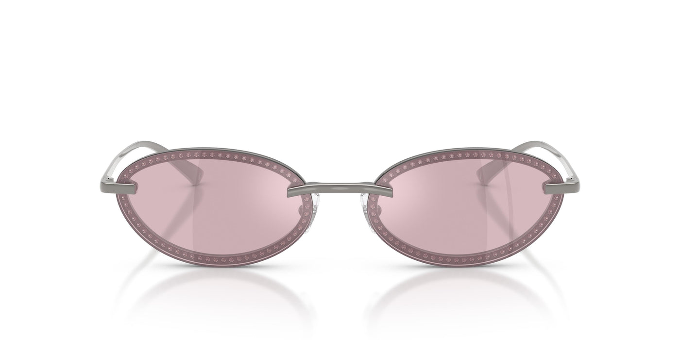Gafas de Sol Jimmy Choo JC4020B 3004AK 59 16