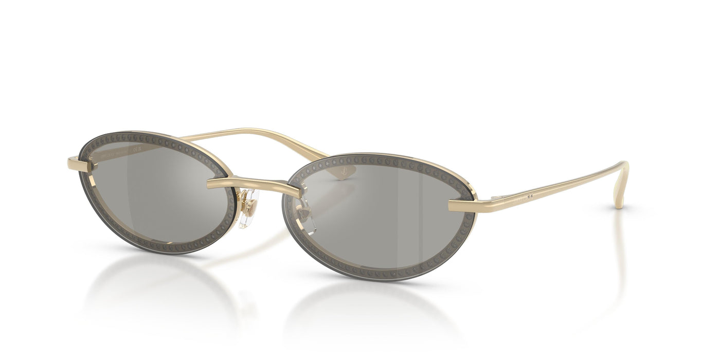 Gafas de Sol Jimmy Choo JC4020B 30066G 59 16