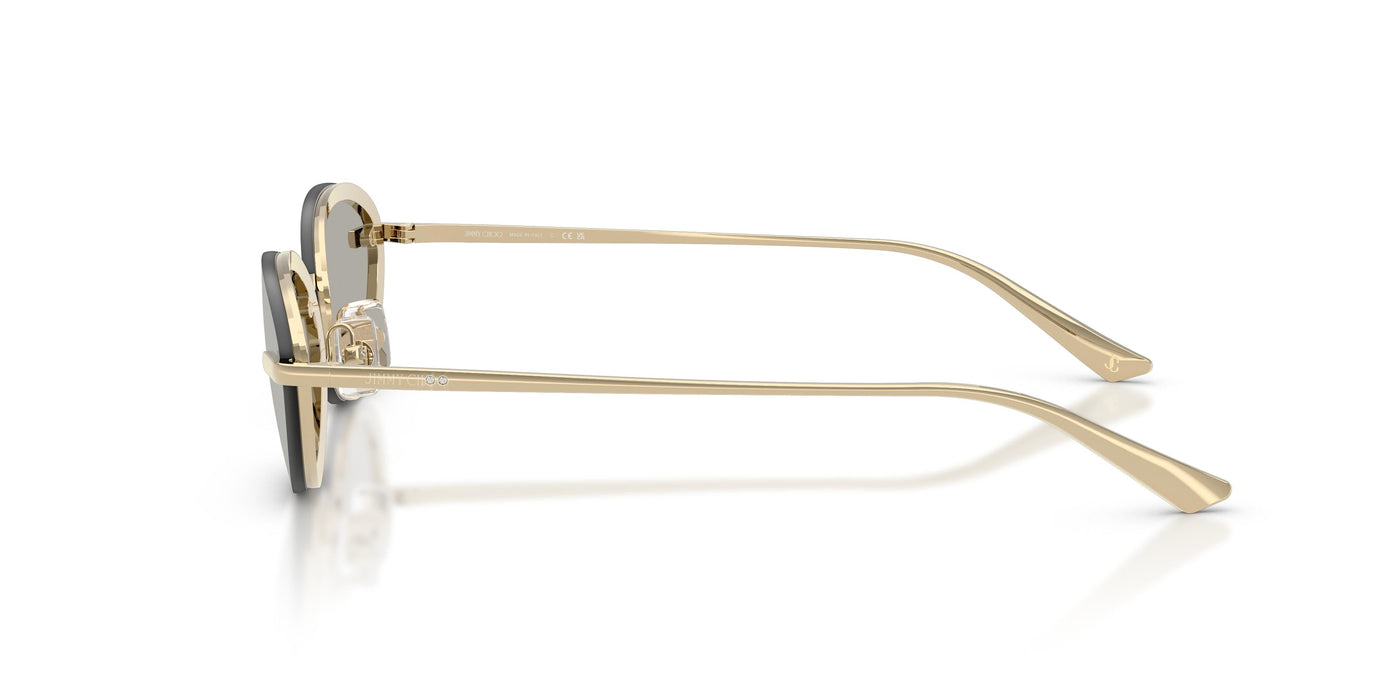Gafas de Sol Jimmy Choo JC4020B 30066G 59 16