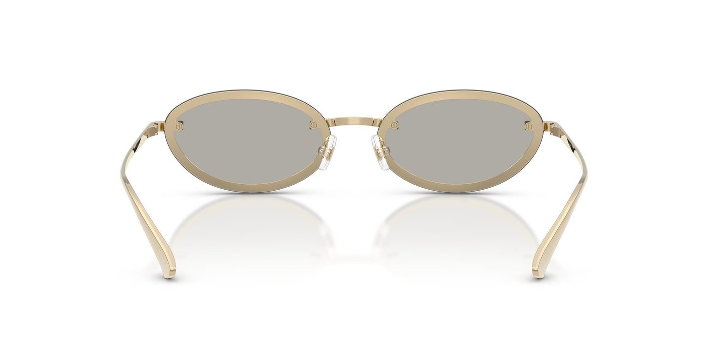 Gafas de Sol Jimmy Choo JC4020B 30066G 59 16