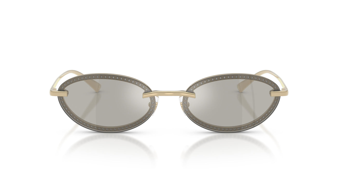 Gafas de Sol Jimmy Choo JC4020B 30066G 59 16