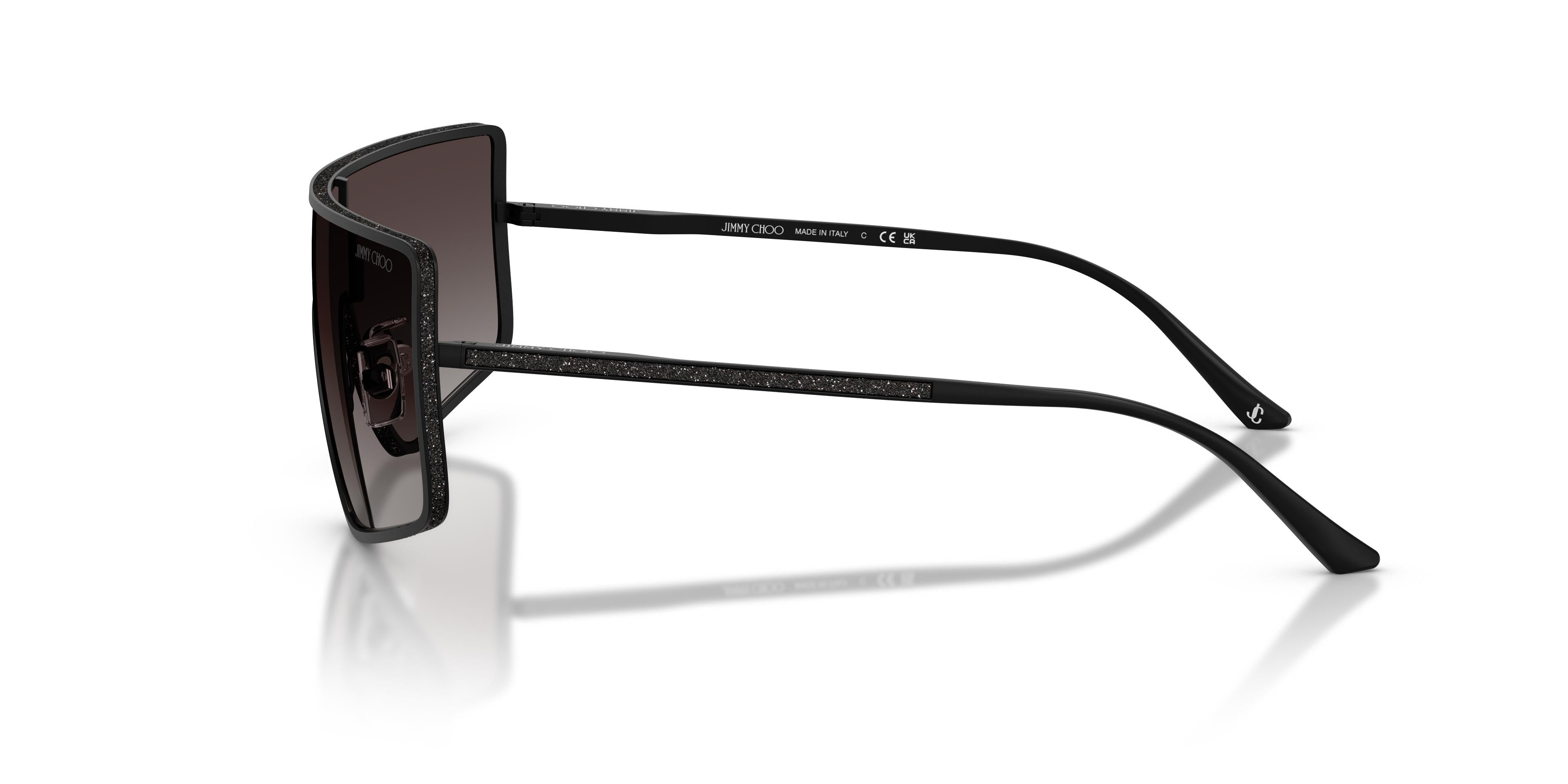 Gafas de Sol Jimmy Choo JC4021J 30018G 40 140