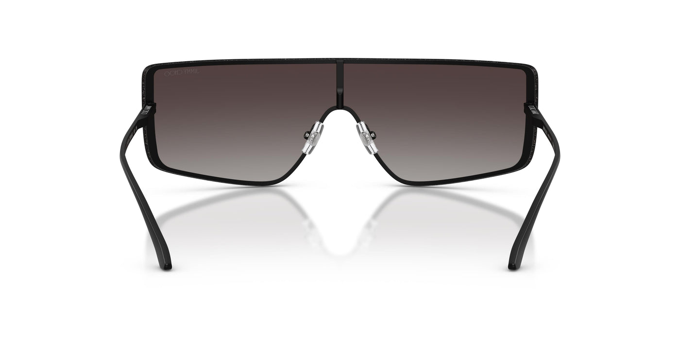 Gafas de Sol Jimmy Choo JC4021J 30018G 40 140
