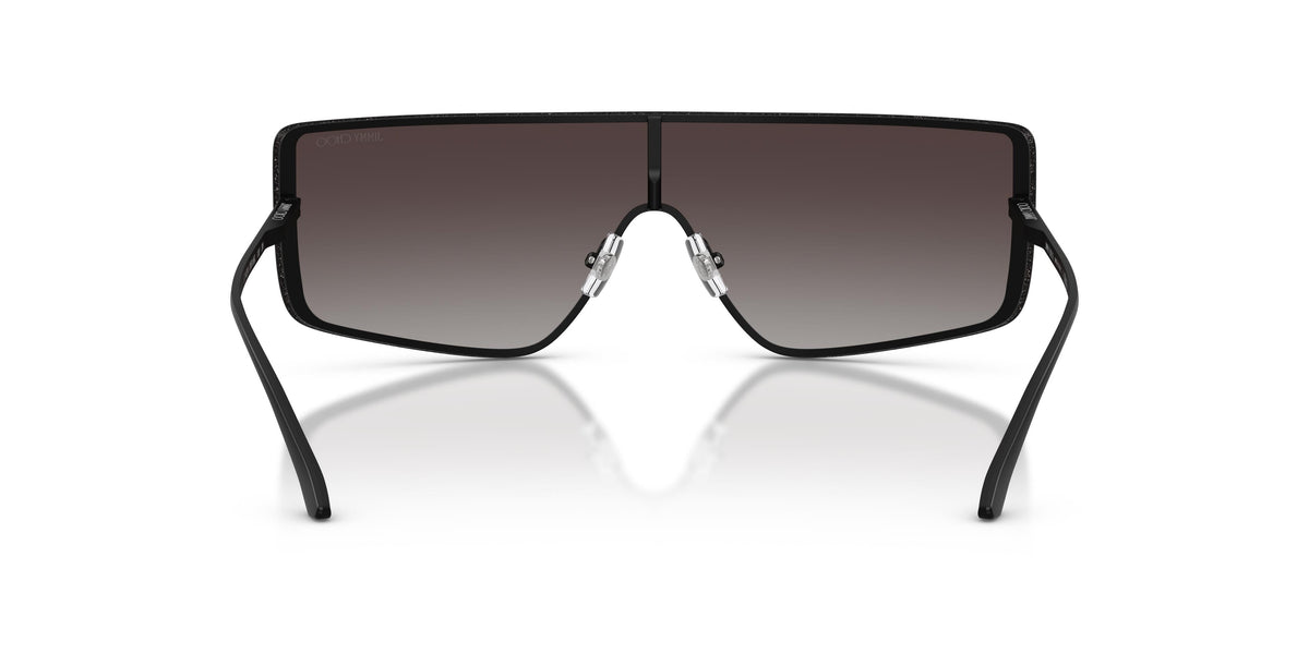 Gafas de Sol Jimmy Choo JC4021J 30018G 40 140 - vista 3