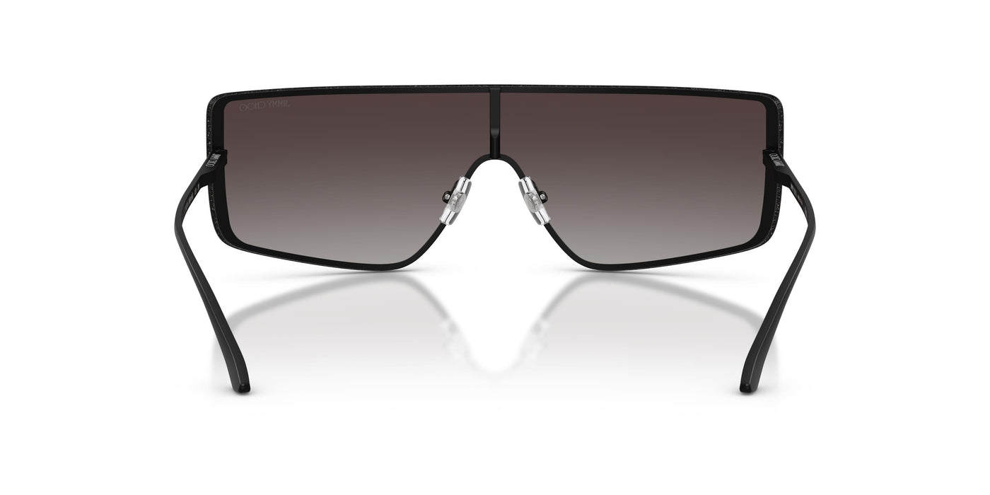 Gafas Graduadas Jimmy Choo JC4021J 30018G 40 140
