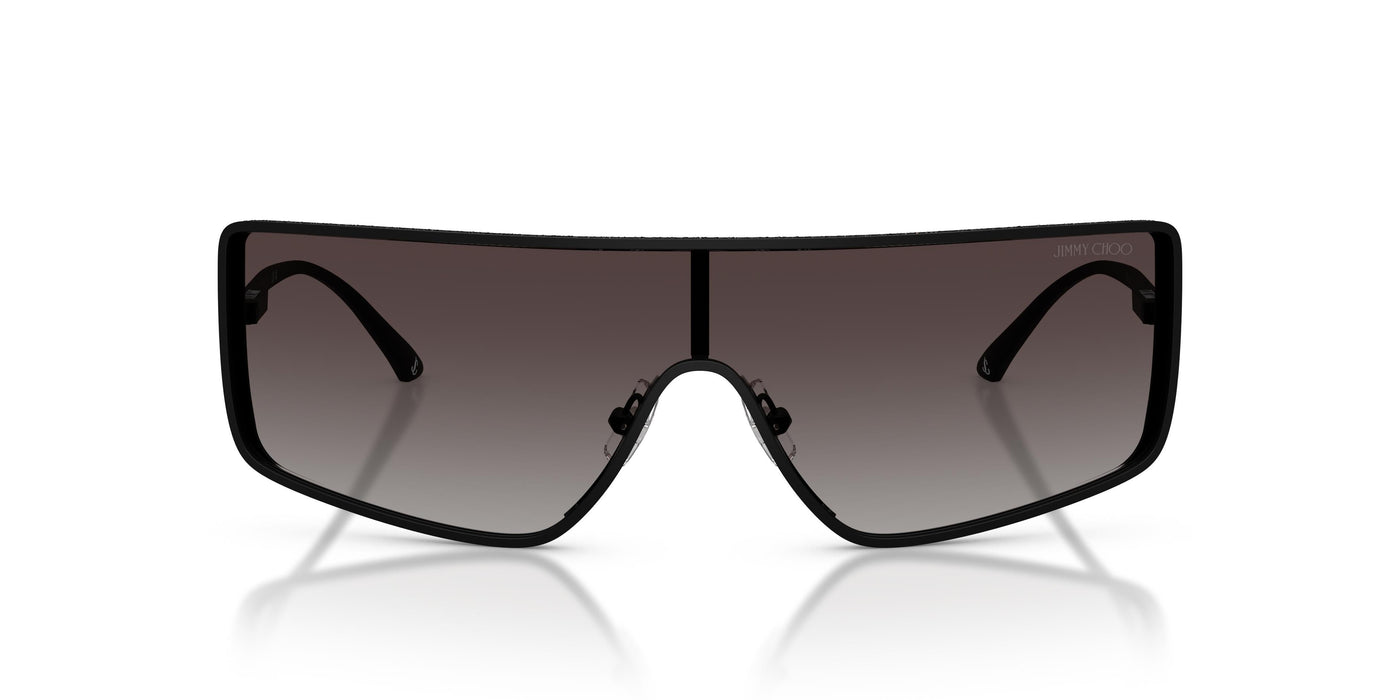 Gafas de Sol Jimmy Choo JC4021J 30018G 40 140