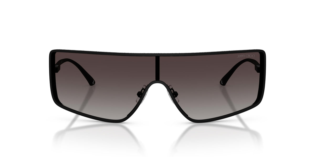 Gafas de Sol Jimmy Choo JC4021J 30018G 40 140 - vista 4