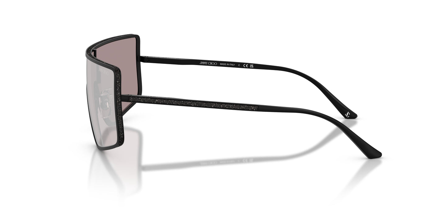 Gafas de Sol Jimmy Choo JC4021J 3001AK 40 140