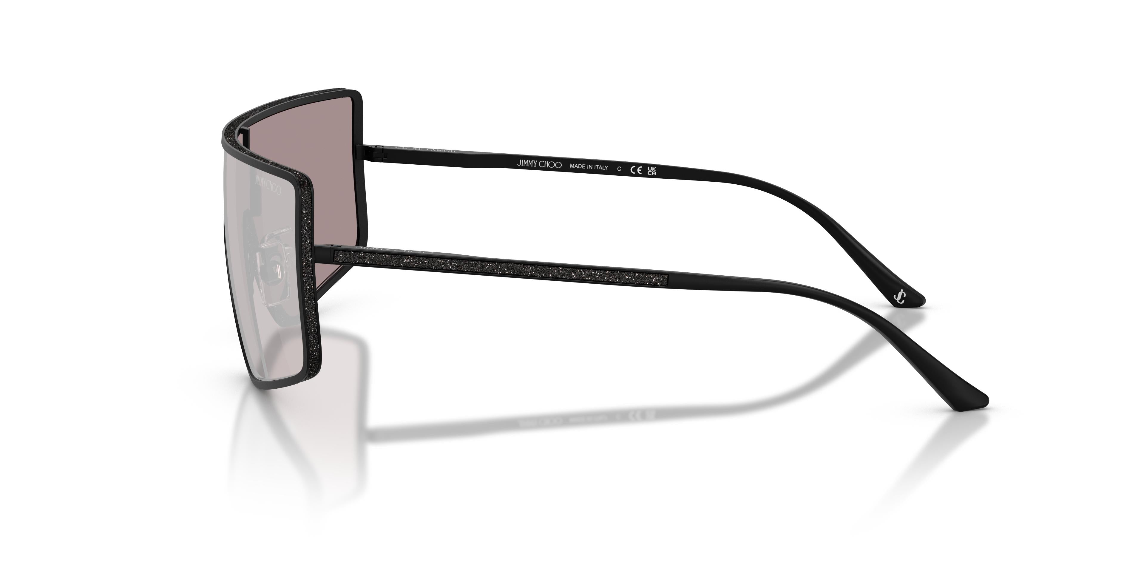 Gafas de Sol Jimmy Choo JC4021J 3001AK 40 140