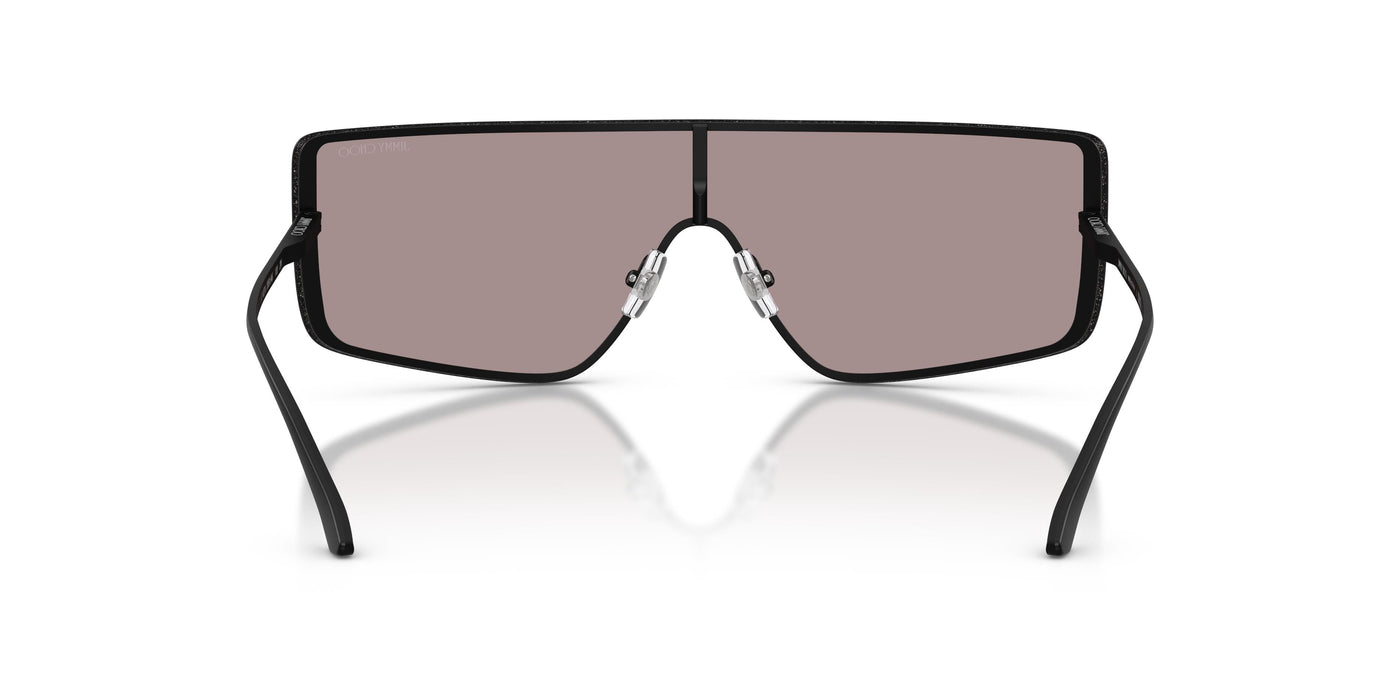 Gafas de Sol Jimmy Choo JC4021J 3001AK 40 140
