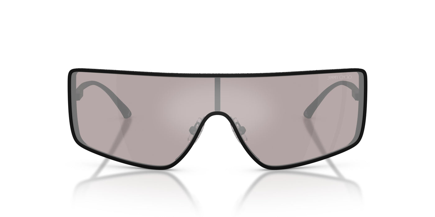 Gafas de Sol Jimmy Choo JC4021J 3001AK 40 140