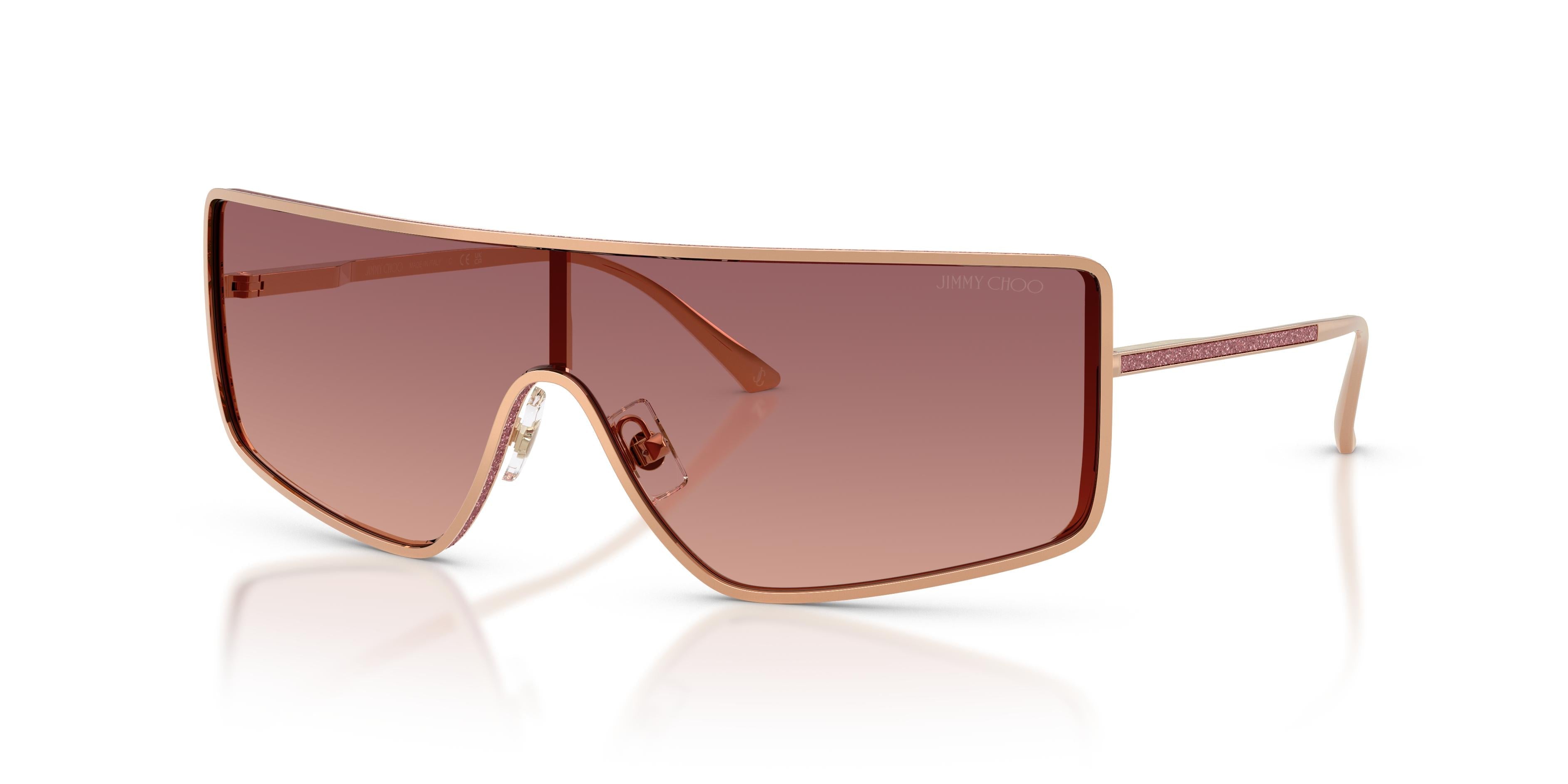 Gafas de Sol Jimmy Choo JC4021J 30088D 40 140
