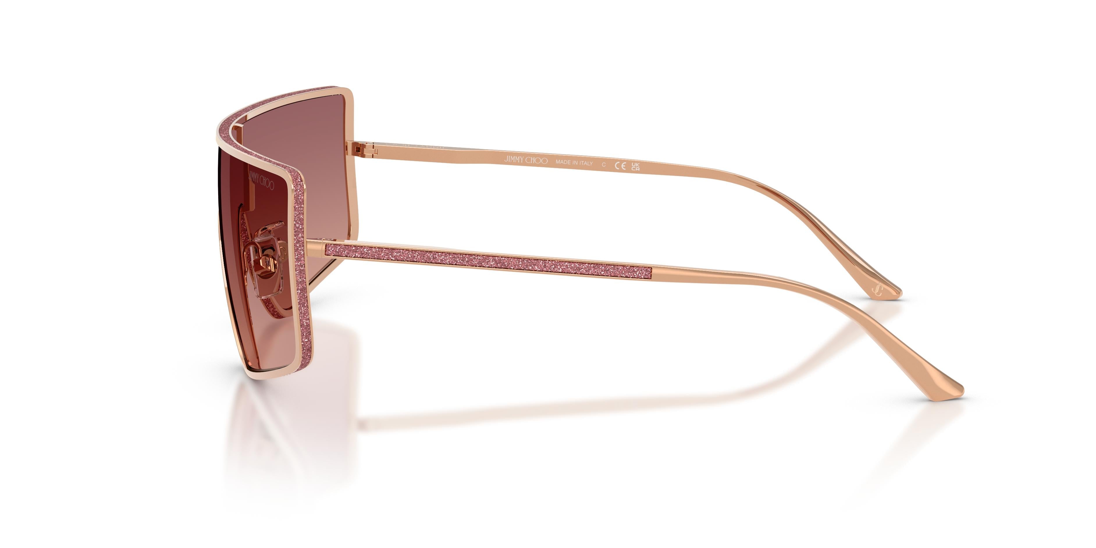 Gafas de Sol Jimmy Choo JC4021J 30088D 40 140