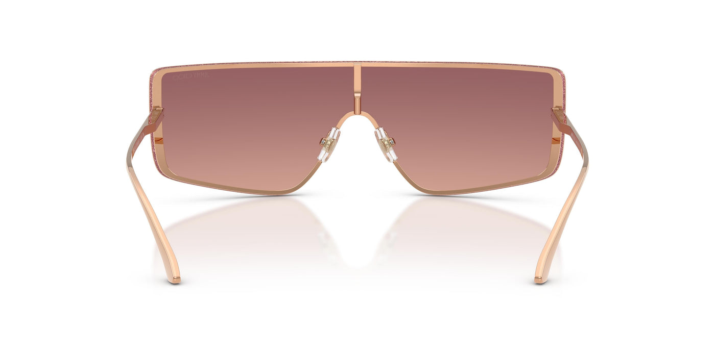 Sunglasses Jimmy Choo JC4021J 30088D 40 140