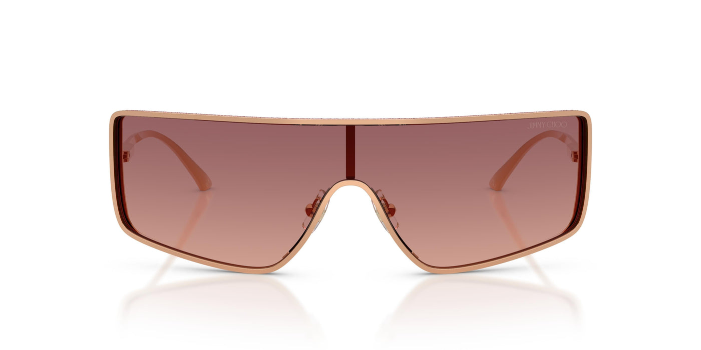 Sunglasses Jimmy Choo JC4021J 30088D 40 140