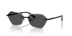 Gafas de Sol Jimmy Choo JC4022J 300187 58 15