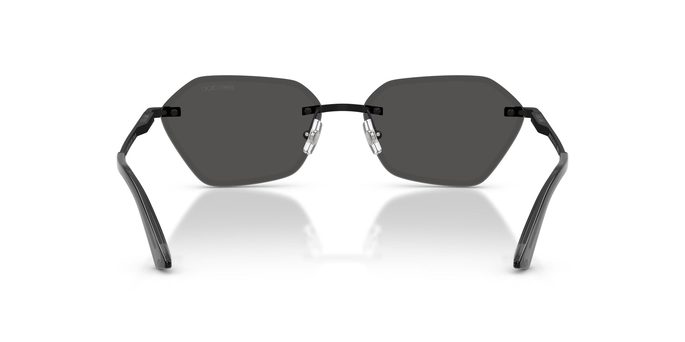 Sunglasses Jimmy Choo JC4022J 300187 58 15