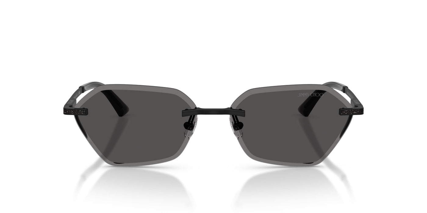 Sunglasses Jimmy Choo JC4022J 300187 58 15