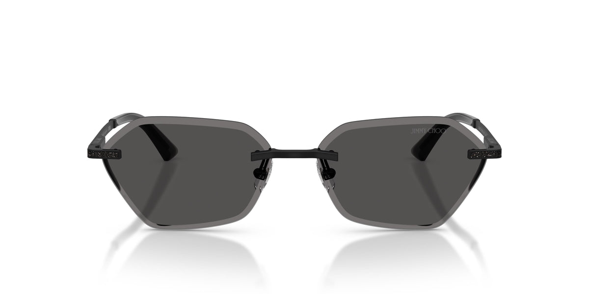 Gafas de Sol Jimmy Choo JC4022J 300187 58 15 - vista 4