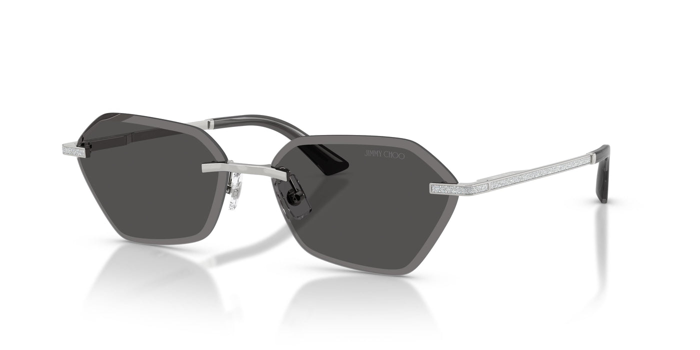 Gafas de Sol Jimmy Choo JC4022J 300287 58 15