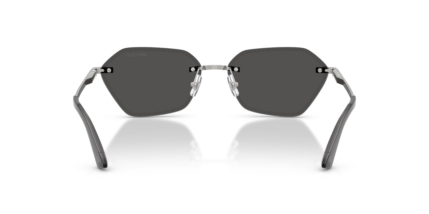 Gafas de Sol Jimmy Choo JC4022J 300287 58 15