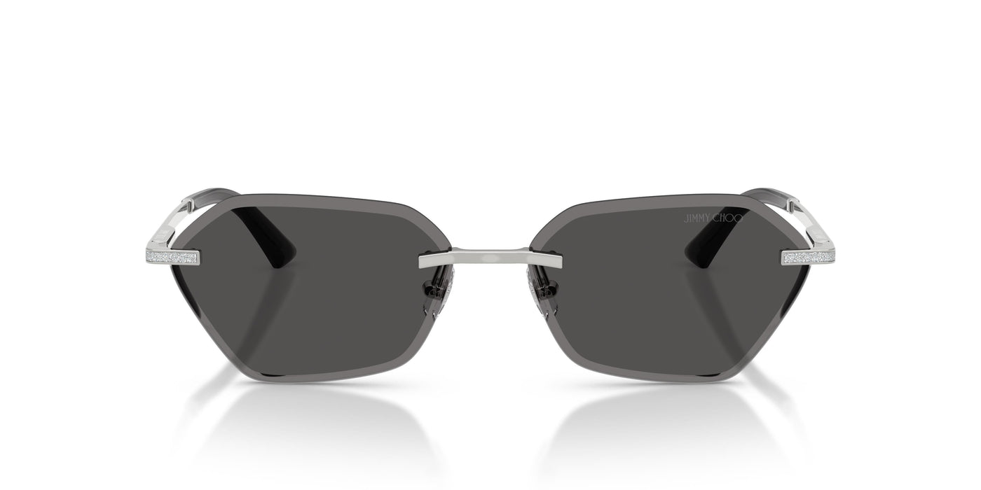 Gafas de Sol Jimmy Choo JC4022J 300287 58 15