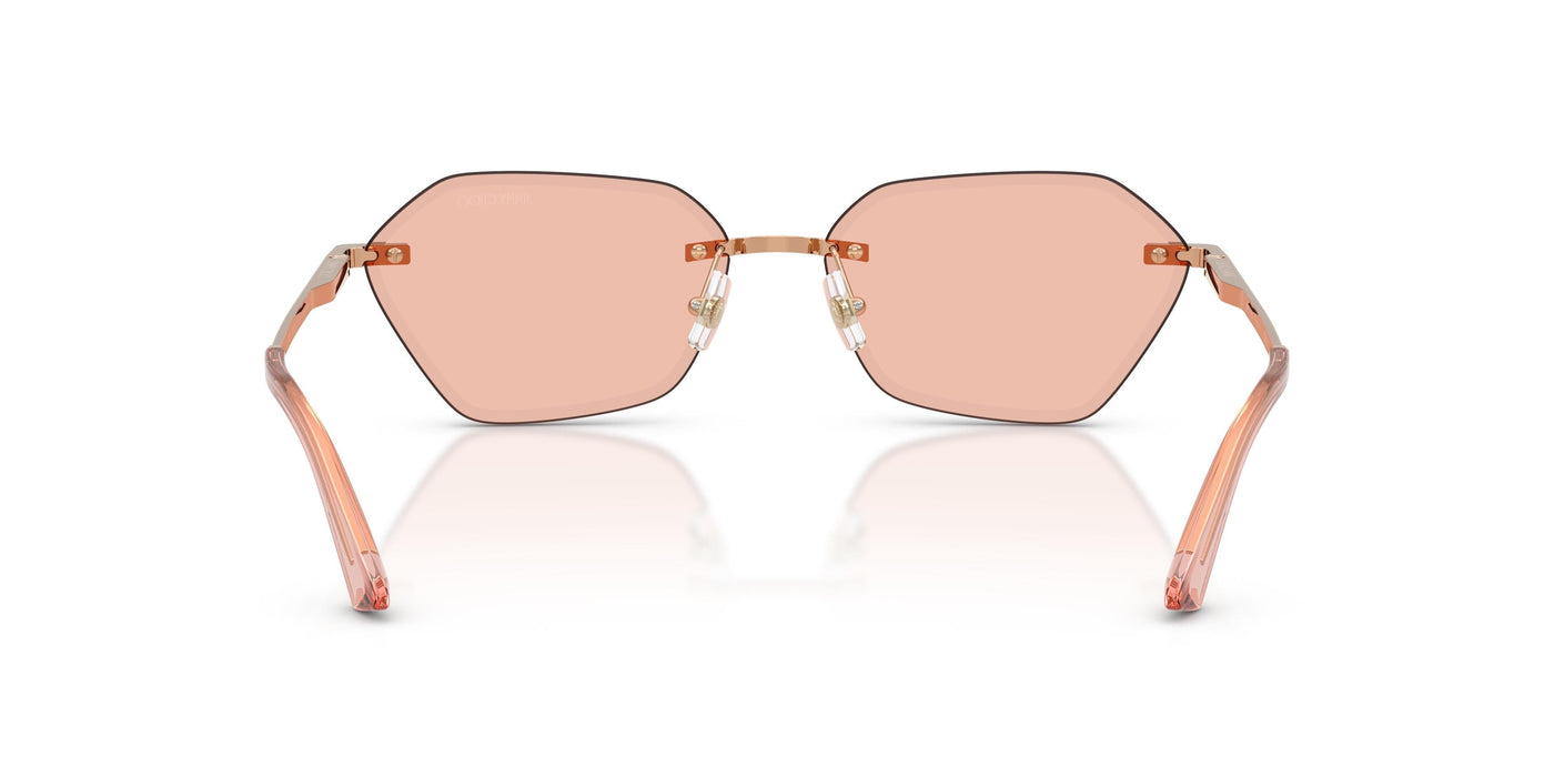 Gafas de Sol Jimmy Choo JC4022J 300884 58 15