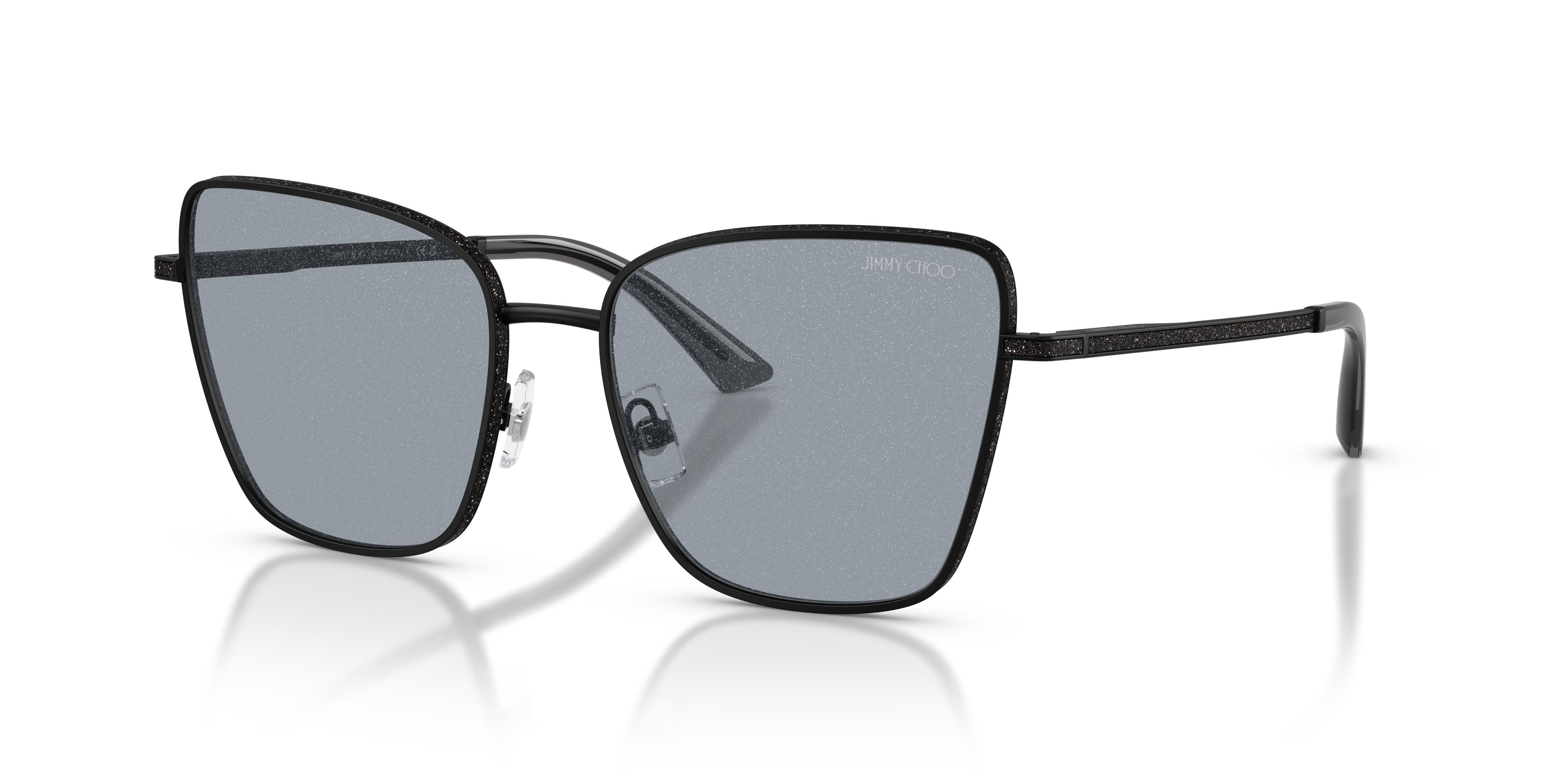 Sunglasses Jimmy Choo JC4023J 30014R 55 17