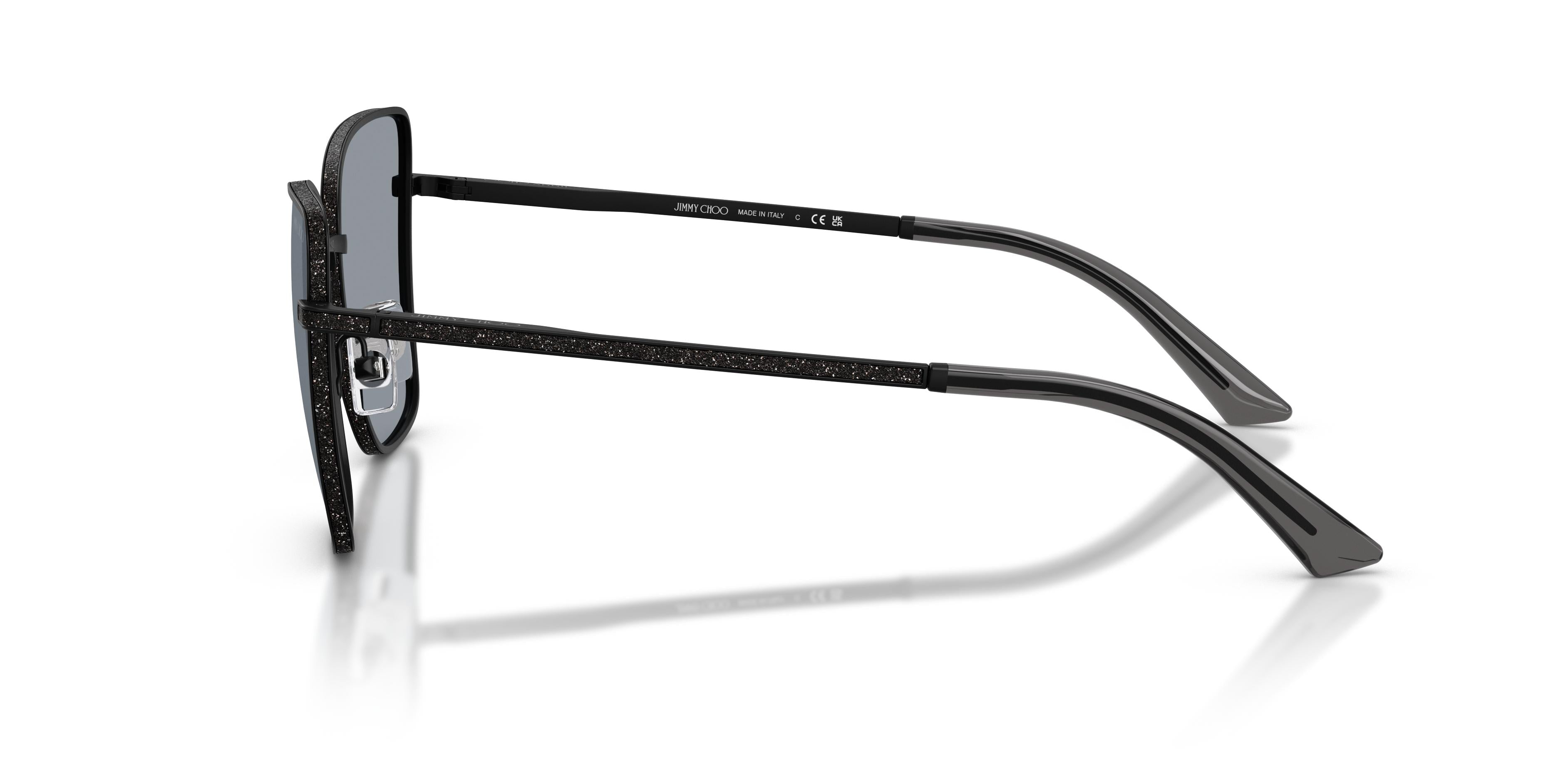 Sunglasses Jimmy Choo JC4023J 30014R 55 17