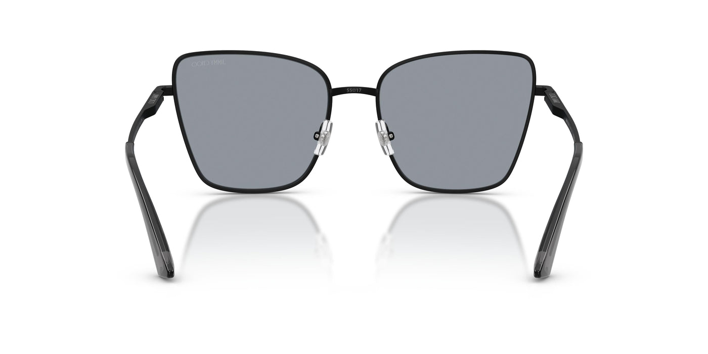 Gafas Graduadas Jimmy Choo JC4023J 30014R 55 17