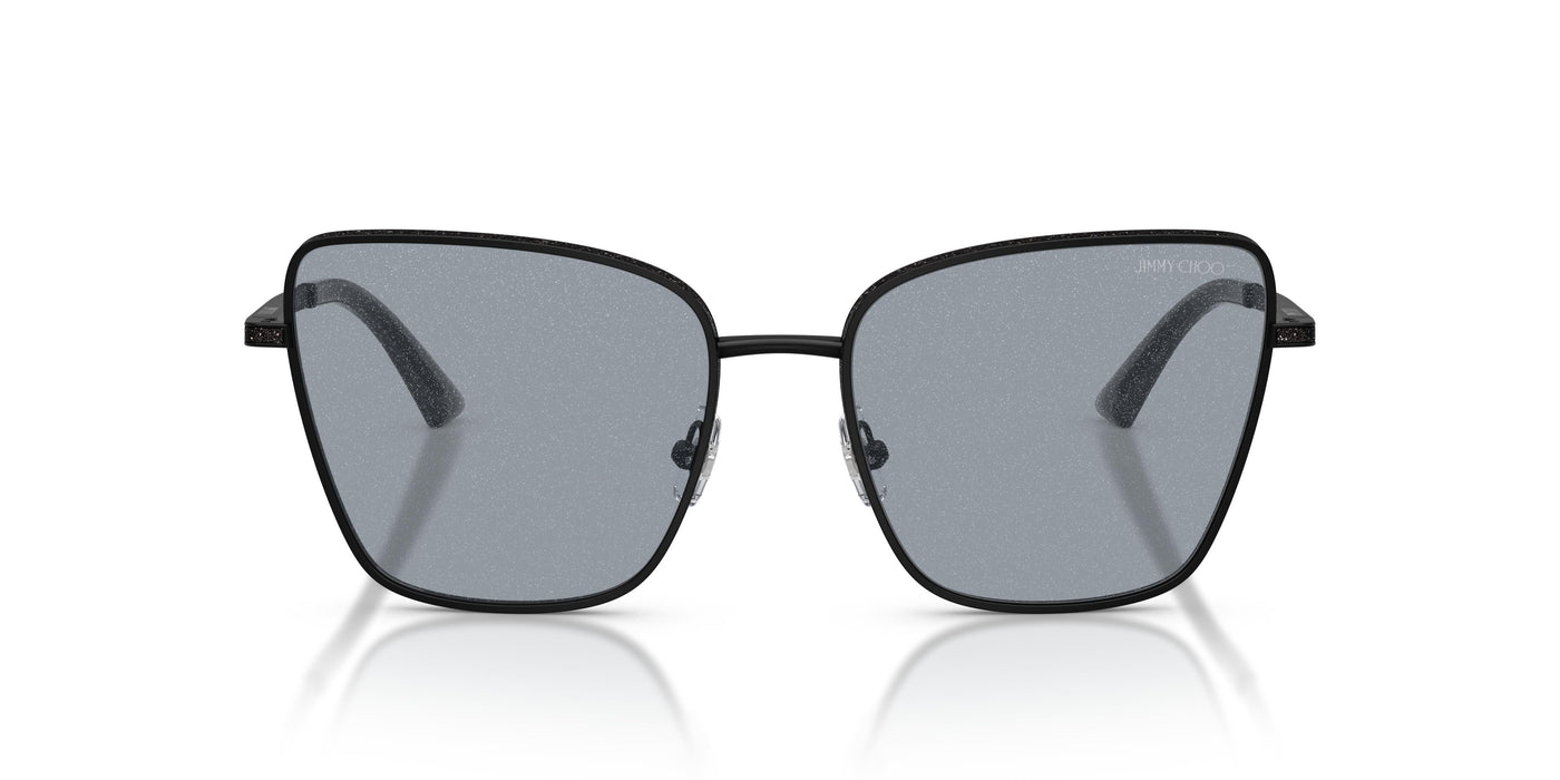 Sunglasses Jimmy Choo JC4023J 30014R 55 17