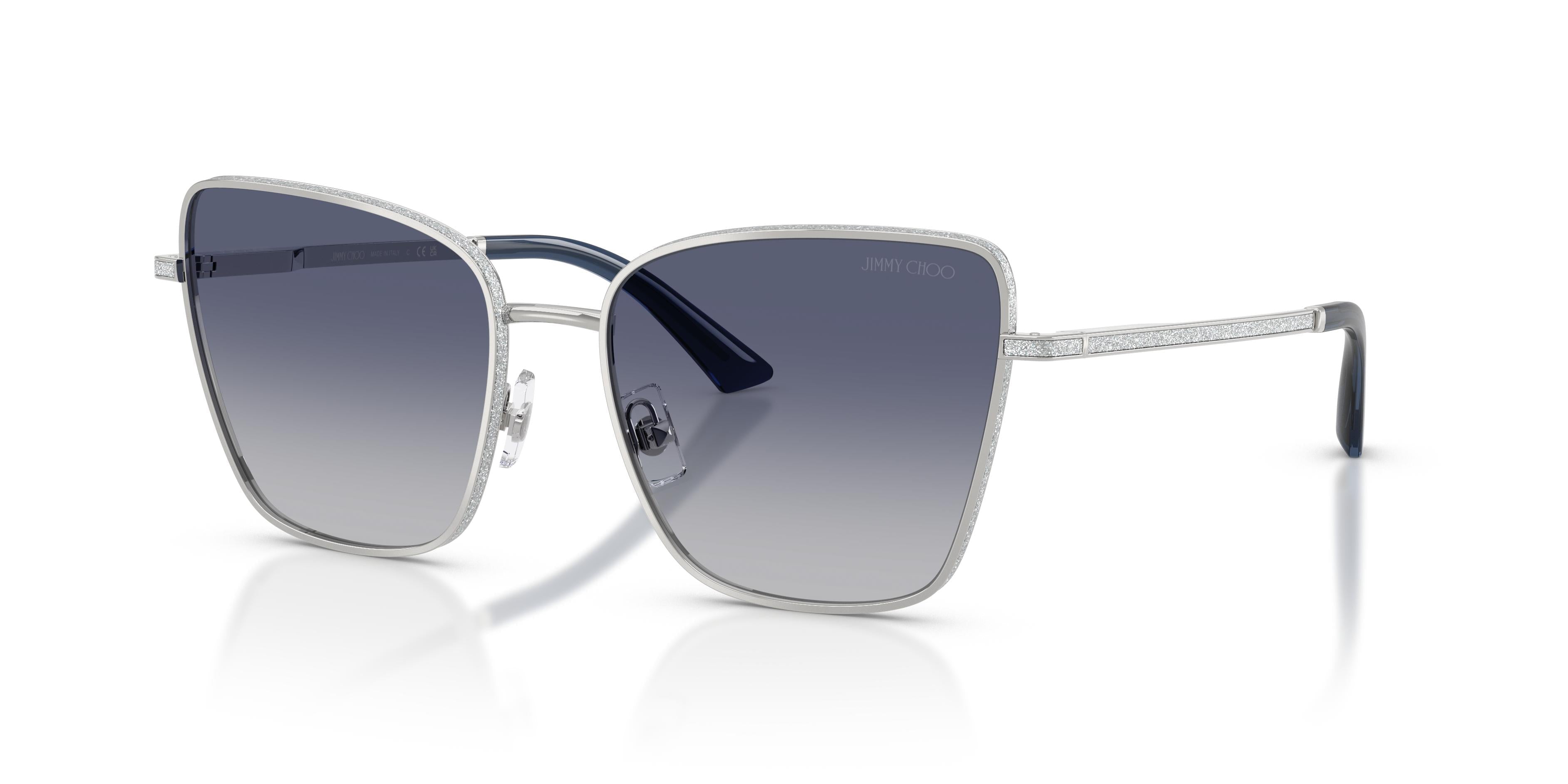 Sunglasses Jimmy Choo JC4023J 30024L 55 17