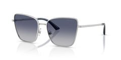 Gafas Graduadas Jimmy Choo JC4023J 30024L 55 17