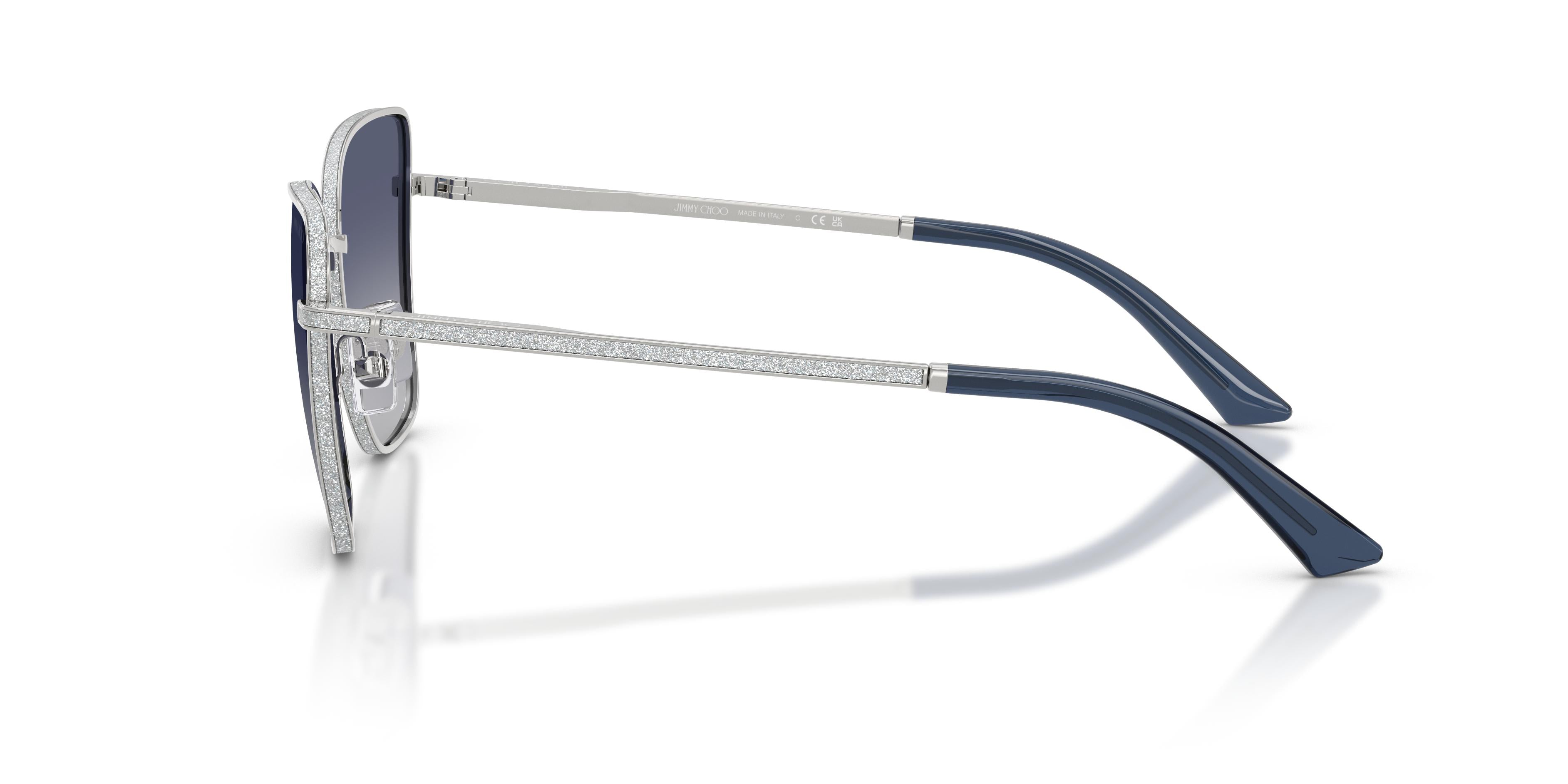 Sunglasses Jimmy Choo JC4023J 30024L 55 17