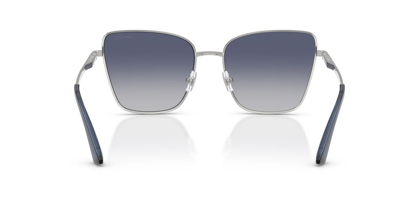 Sunglasses Jimmy Choo JC4023J 30024L 55 17