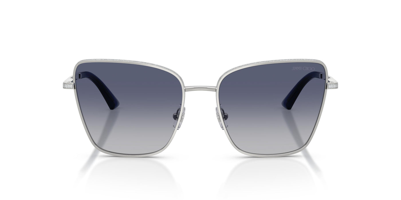 Sunglasses Jimmy Choo JC4023J 30024L 55 17