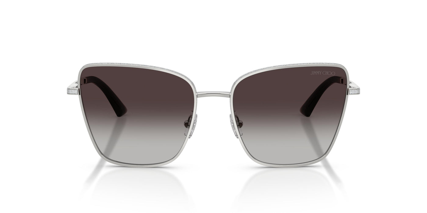 Sunglasses Jimmy Choo JC4023J 30028G 55 17