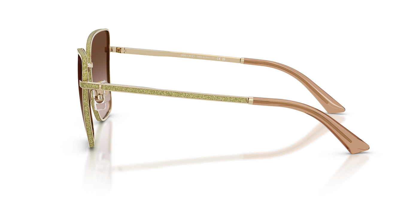 Gafas de Sol Jimmy Choo JC4023J 300613 55 17