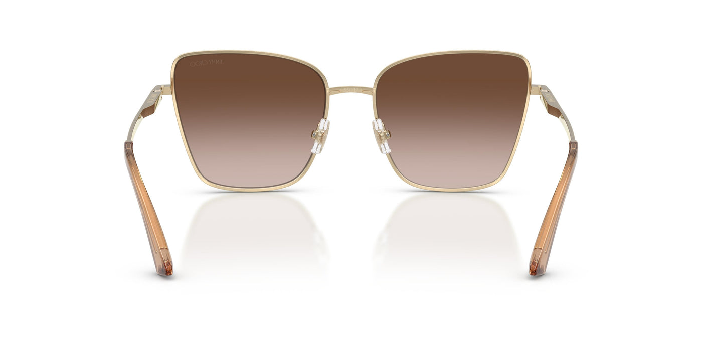 Gafas de Sol Jimmy Choo JC4023J 300613 55 17