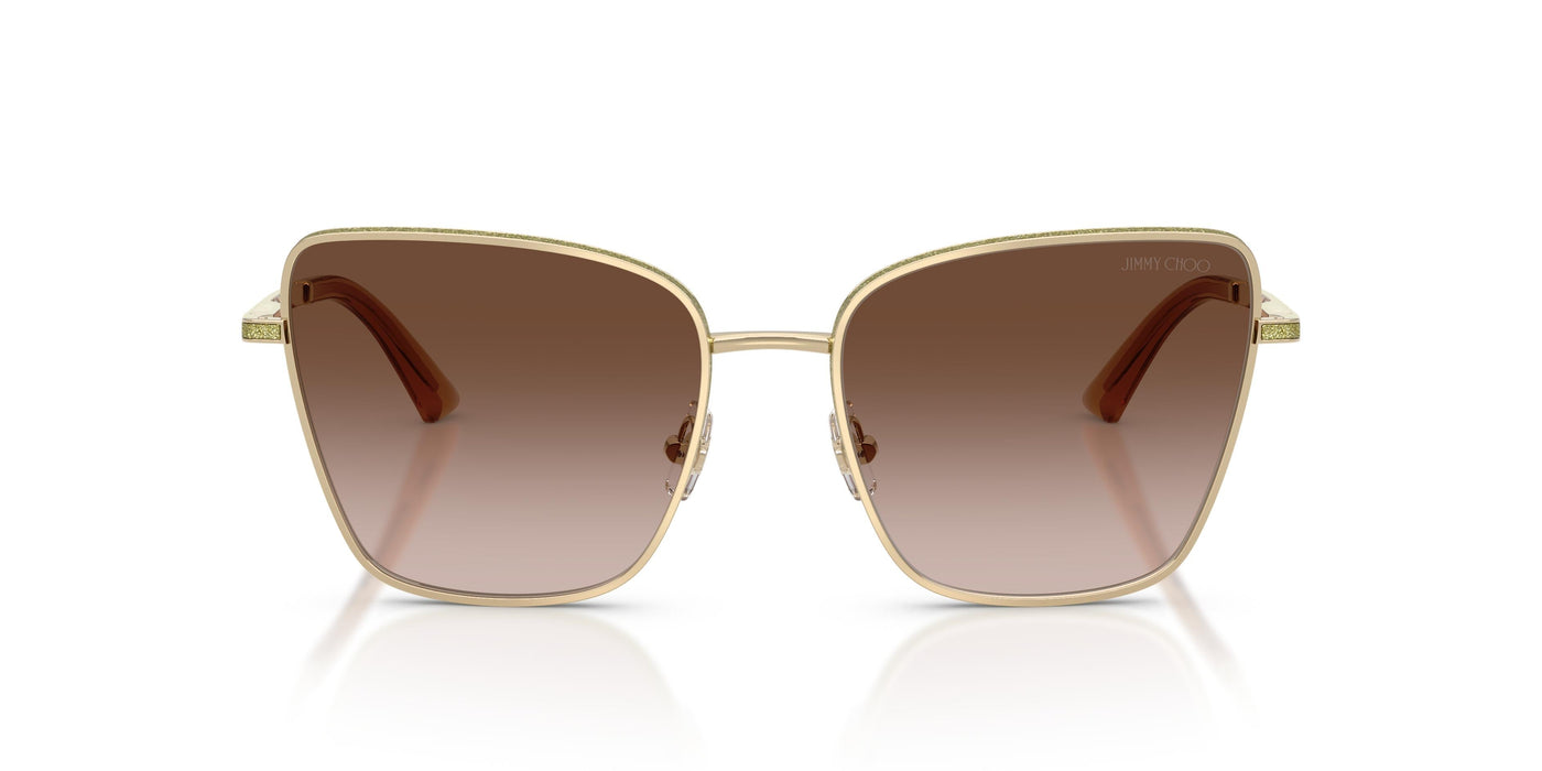 Gafas de Sol Jimmy Choo JC4023J 300613 55 17