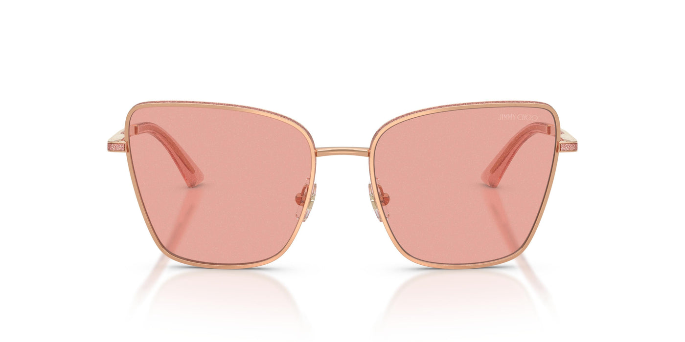 Gafas de Sol Jimmy Choo JC4023J 30087R 55 17