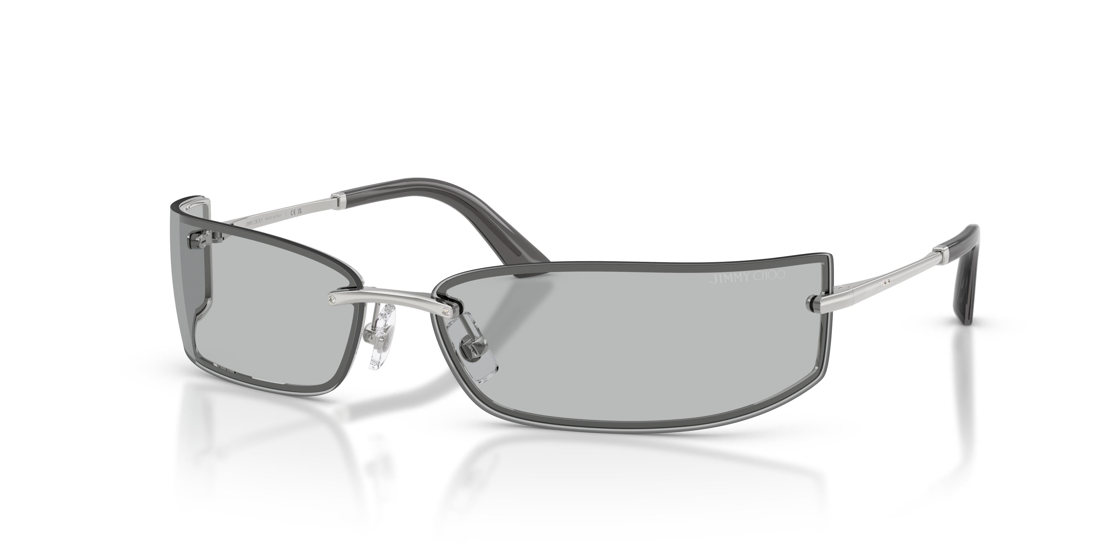 Gafas de Sol Jimmy Choo JC4024B 300287 73 15