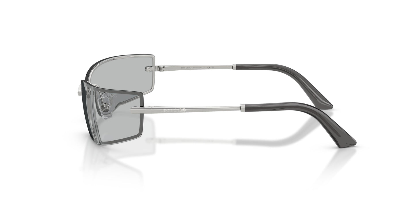 Sunglasses Jimmy Choo JC4024B 300287 73 15