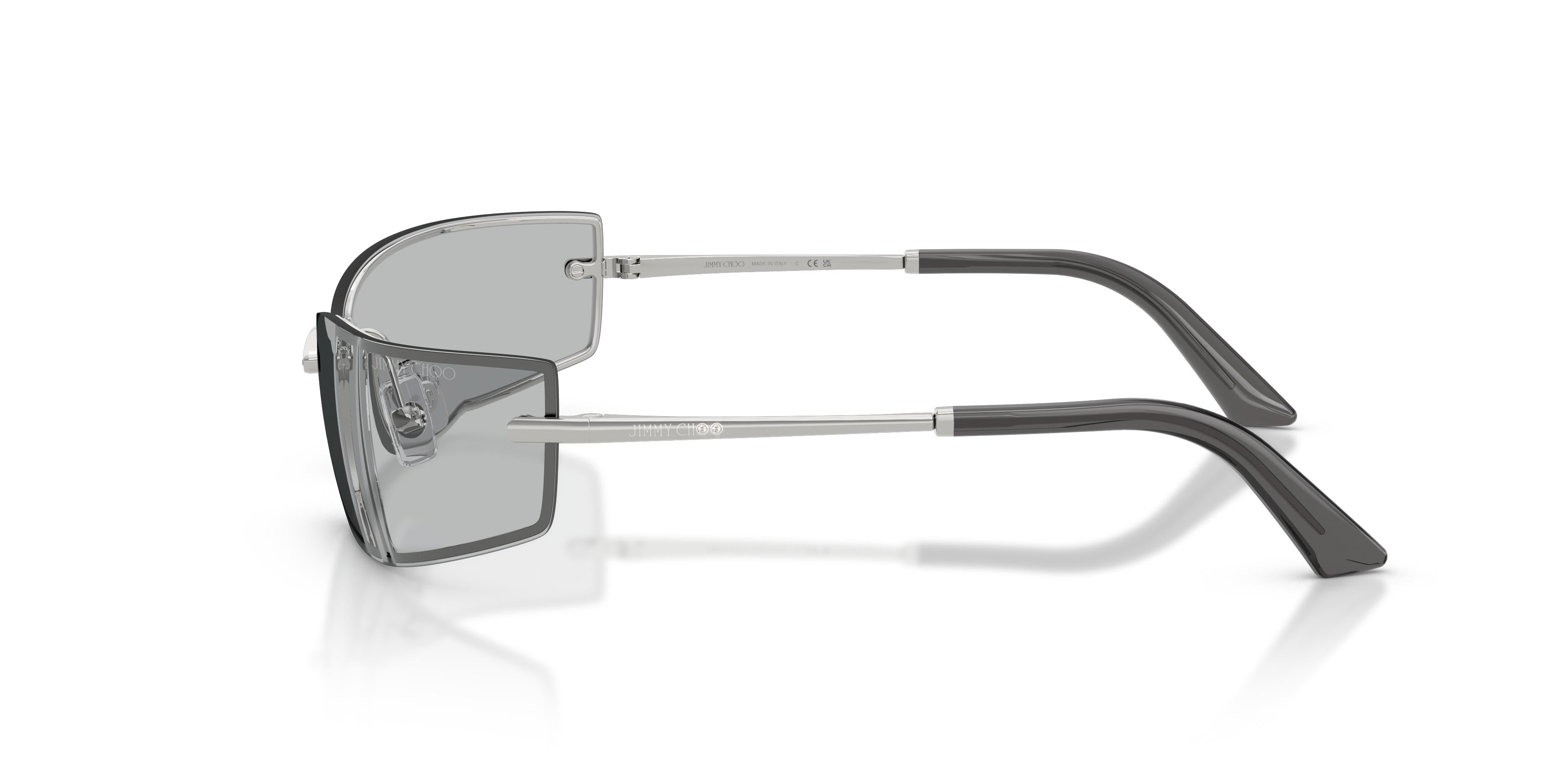 Gafas de Sol Jimmy Choo JC4024B 300287 73 15