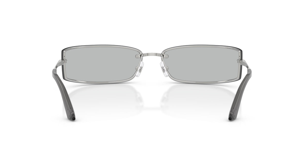 Gafas de Sol Jimmy Choo JC4024B 300287 73 15 - vista 3
