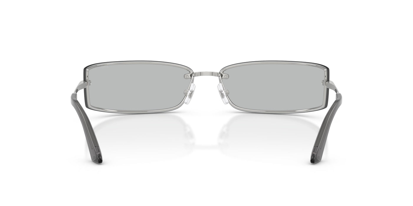 Sunglasses Jimmy Choo JC4024B 300287 73 15