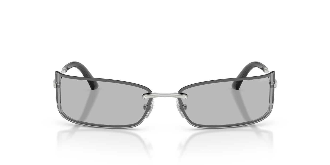 Sunglasses Jimmy Choo JC4024B 300287 73 15