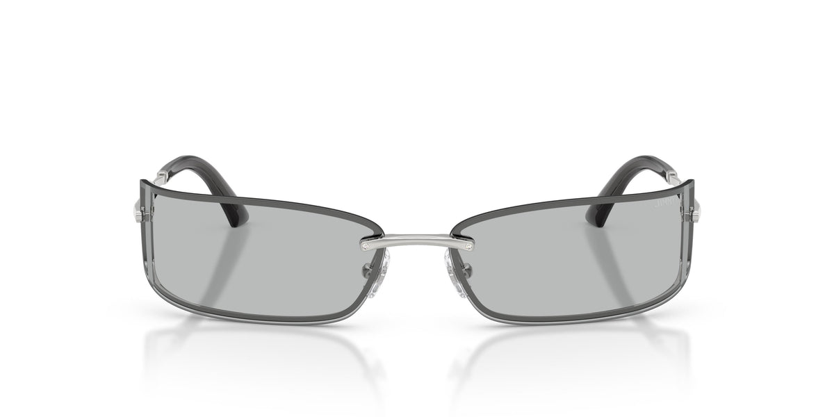 Gafas de Sol Jimmy Choo JC4024B 300287 73 15 - vista 4