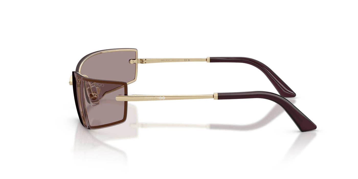 Gafas de Sol Jimmy Choo JC4024B 30067N 73 15