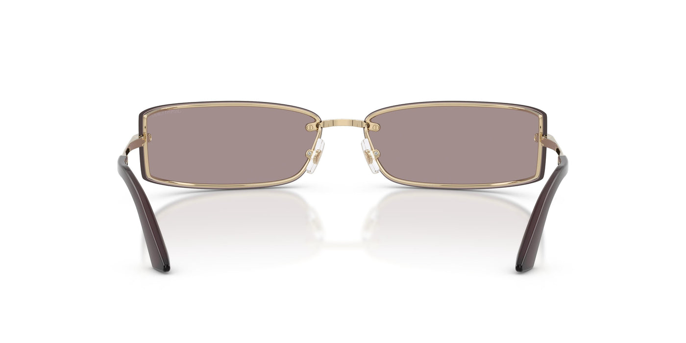 Gafas de Sol Jimmy Choo JC4024B 30067N 73 15